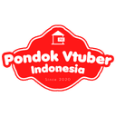 PondokVtuber