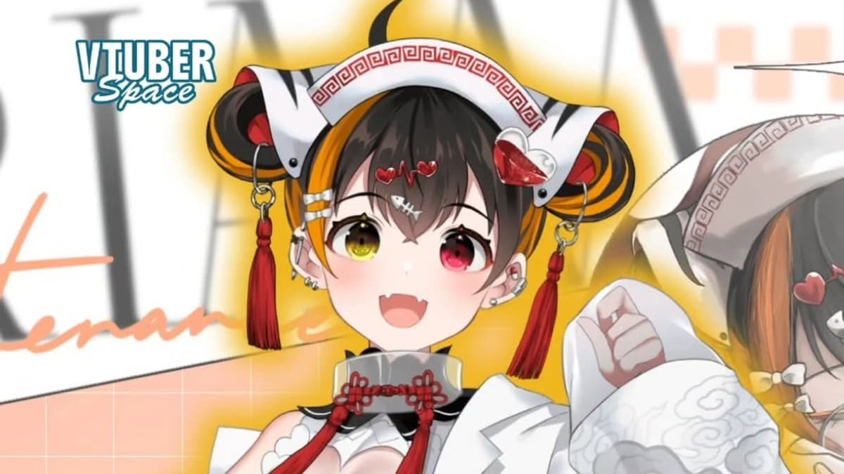 Bangkit dari Titik Terendah: Perjalanan Haru VTuber Torai On Menembus Depresi, Utang Ratusan Juta Yen, dan Hikikomori