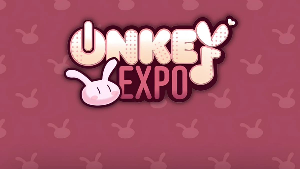OnKey Expo Resmi Dibatalkan, Perusahaan Disebut Masuk Proses Pembubaran