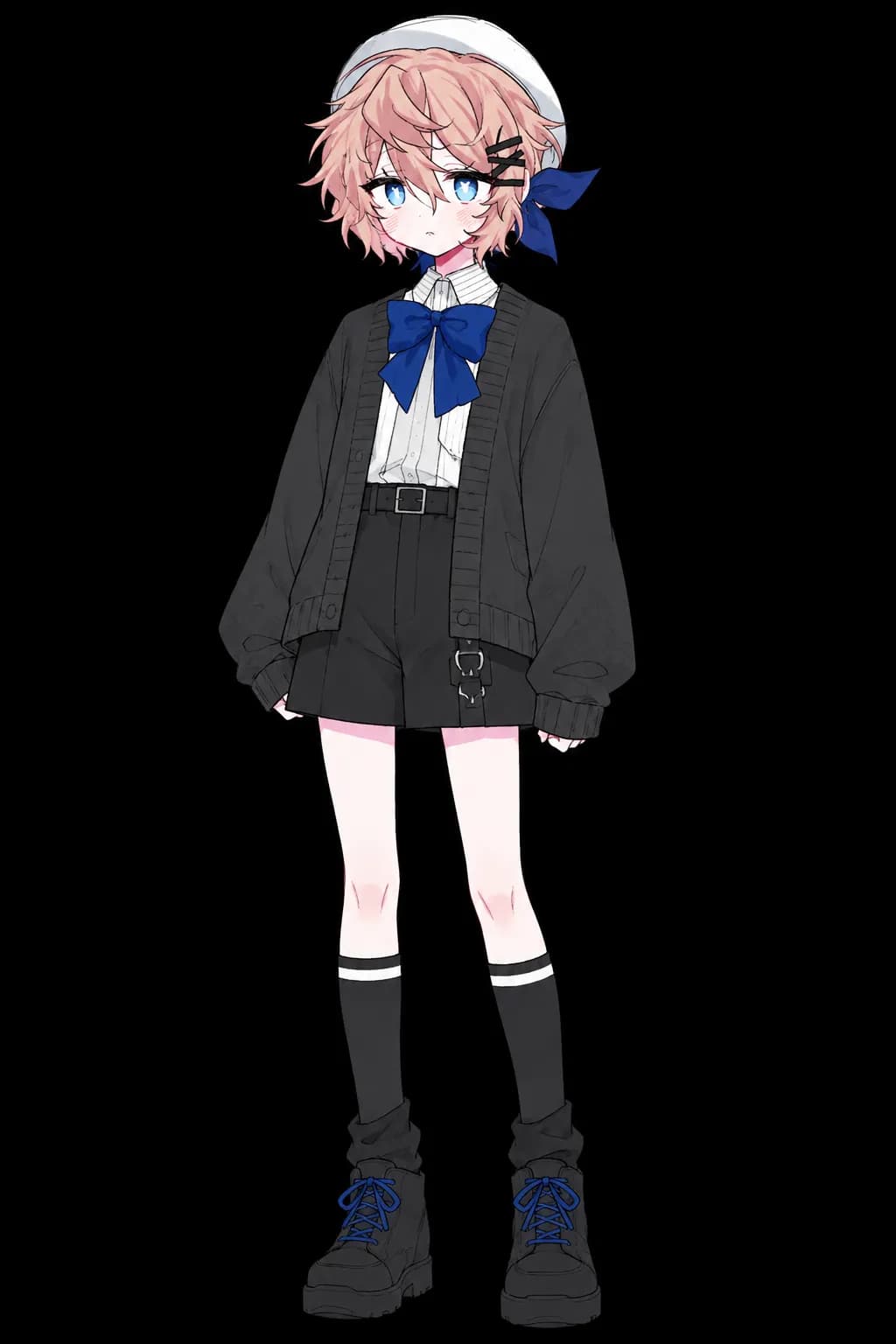 Haruki Veno