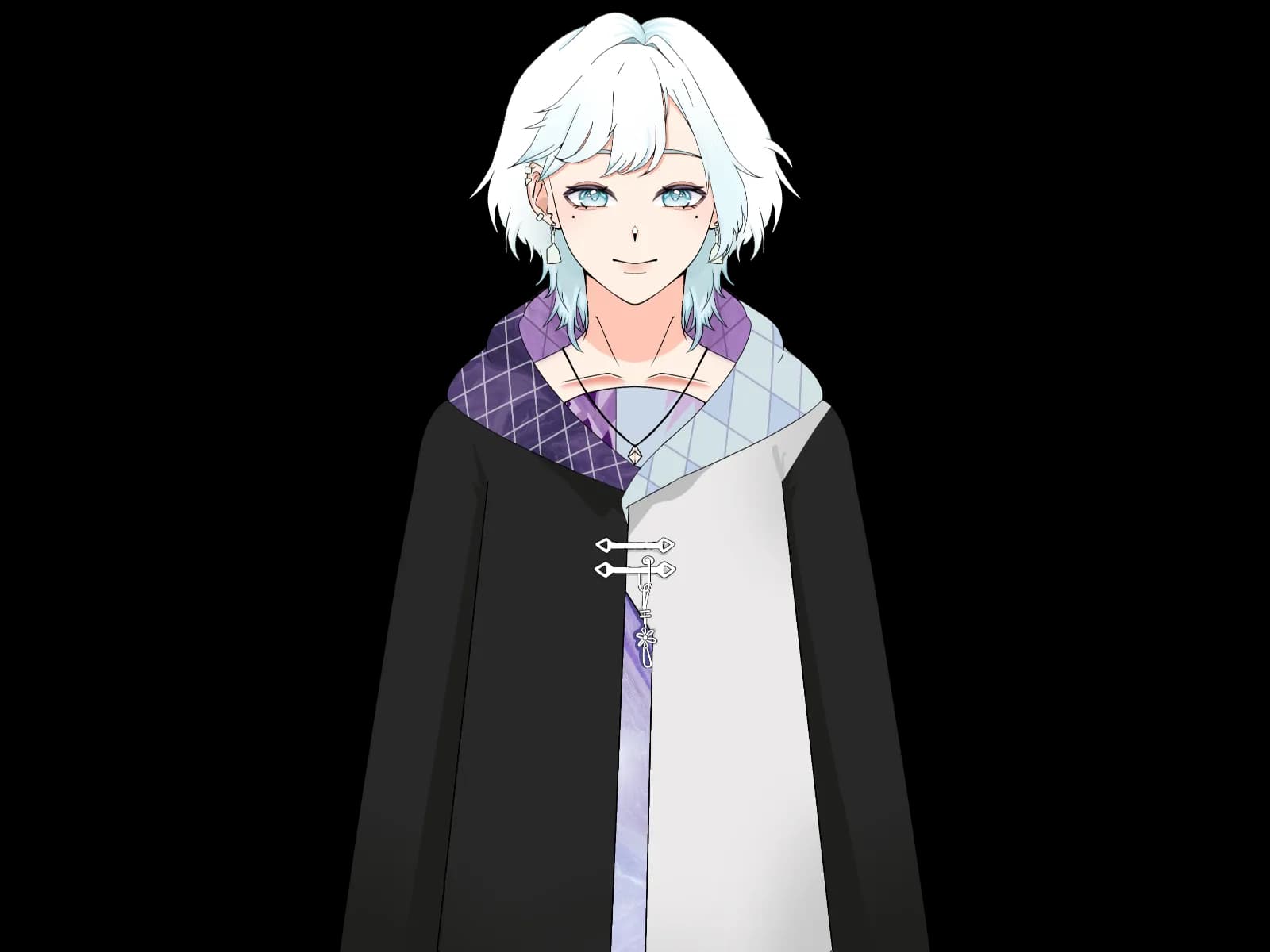 Yoake Sora