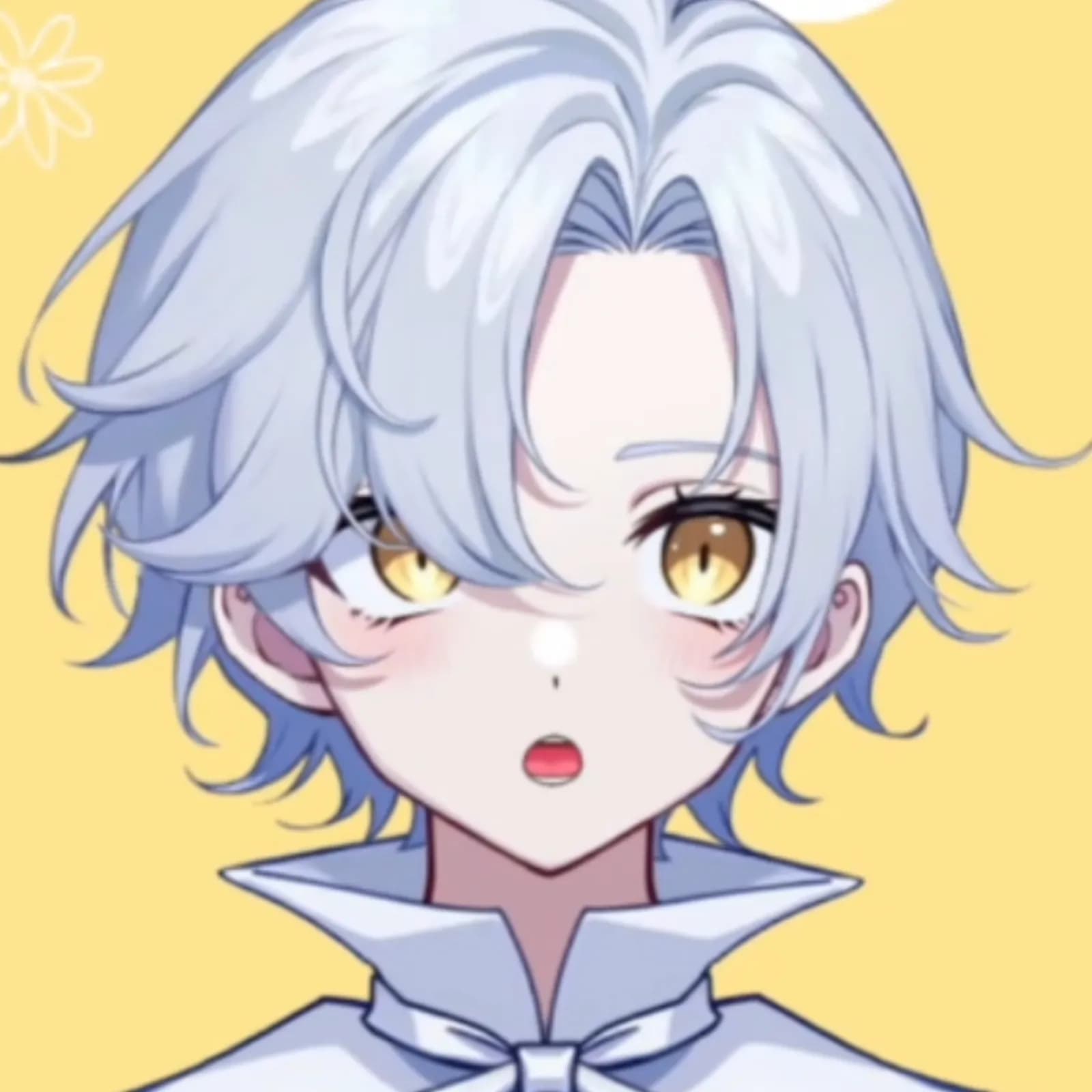 Amehoshi