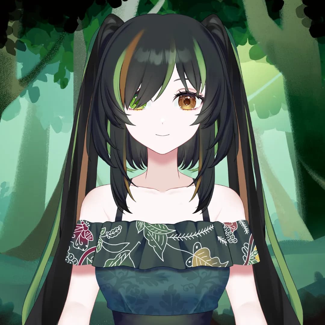 Aruri Marsilea
