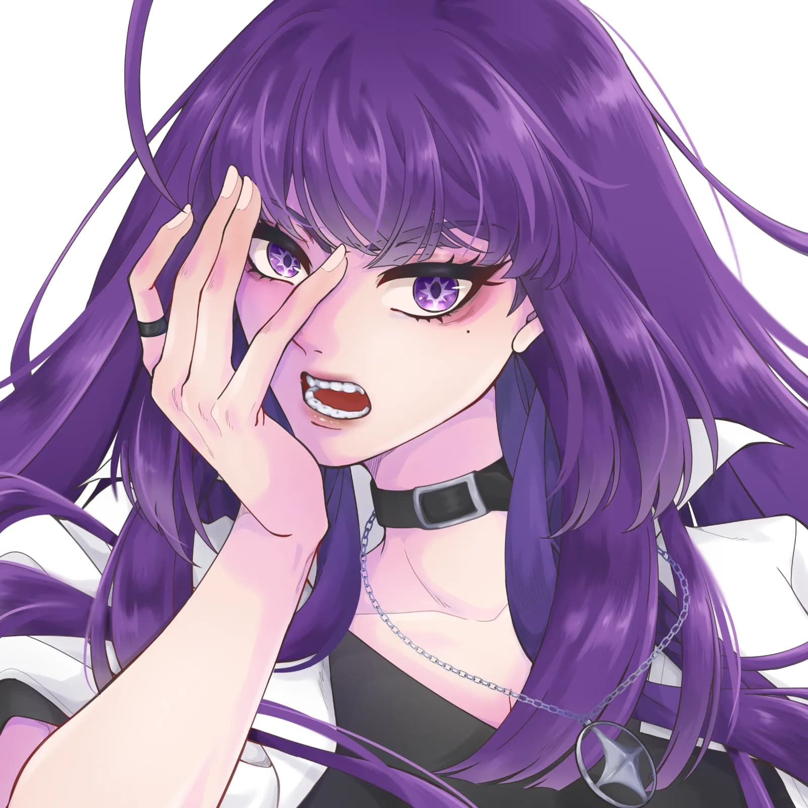 Kanta Miyamoto