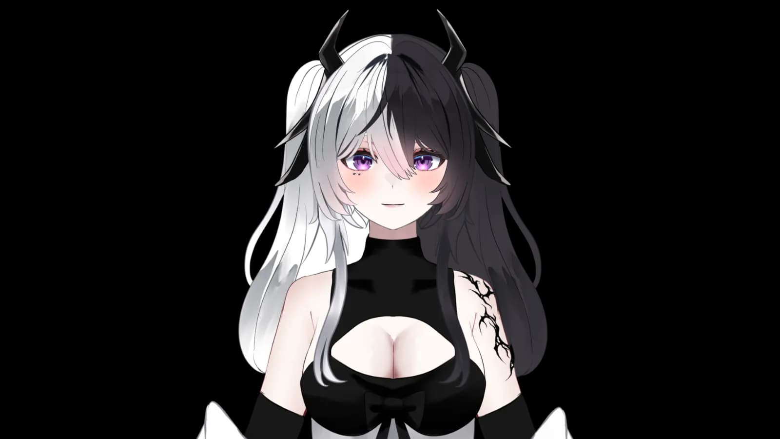 Miko Milkti