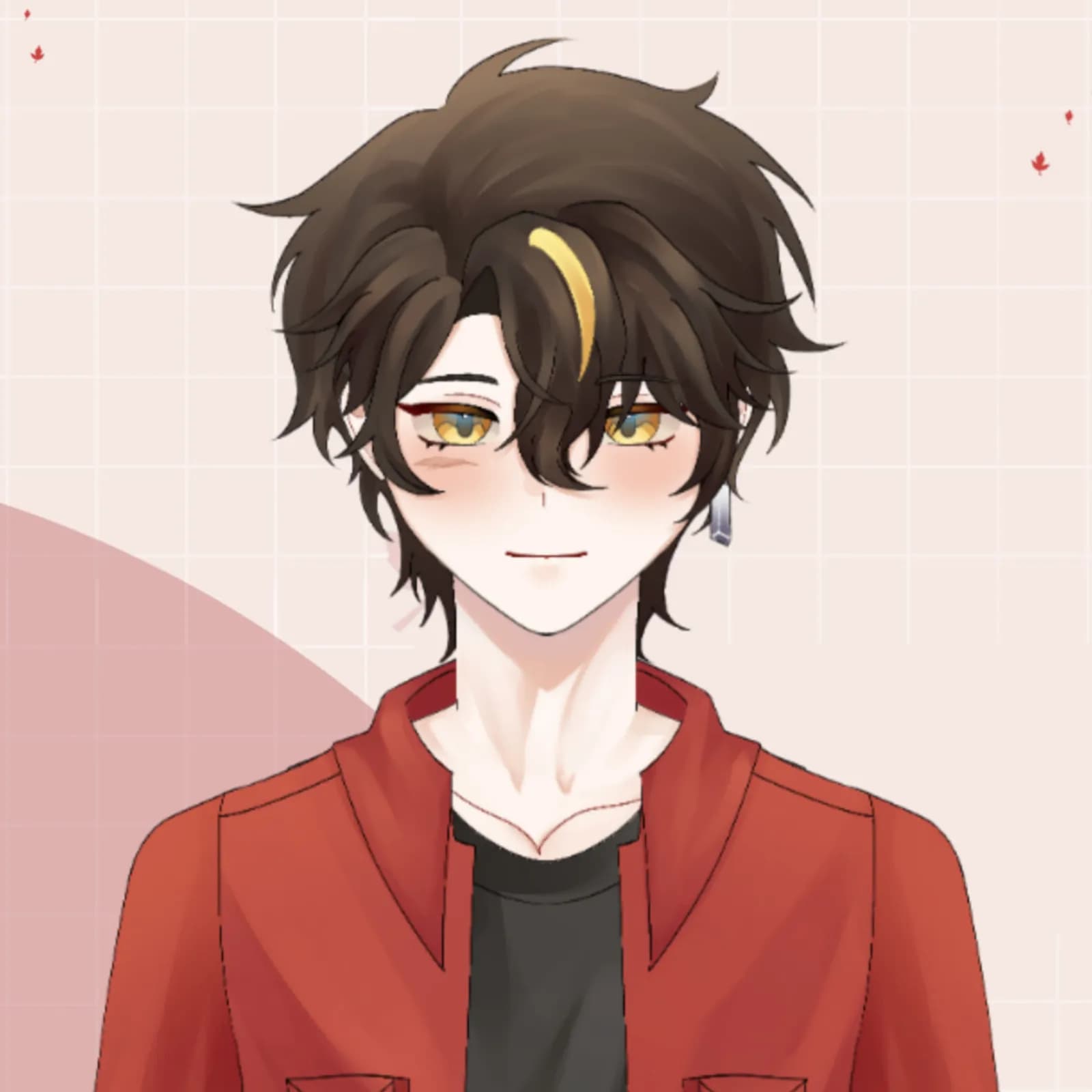 Kaien Cakra