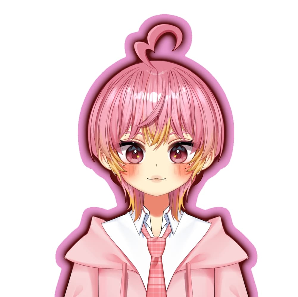 Yocha Oliver