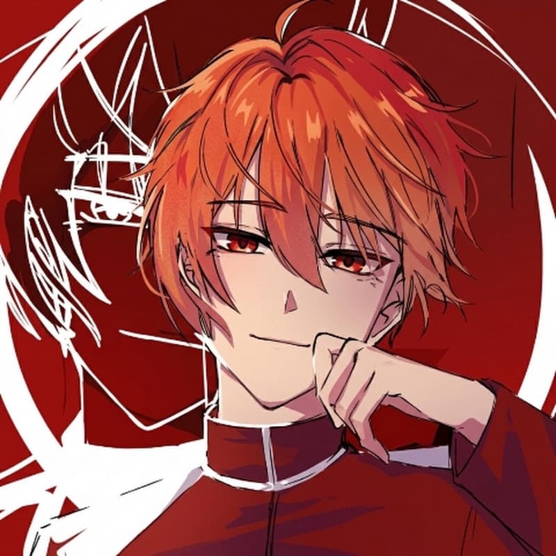 Afajma Elesis