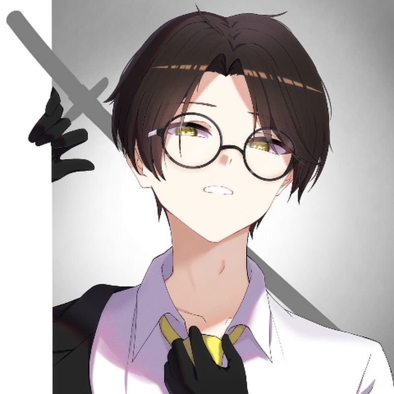 Agashi Sanma
