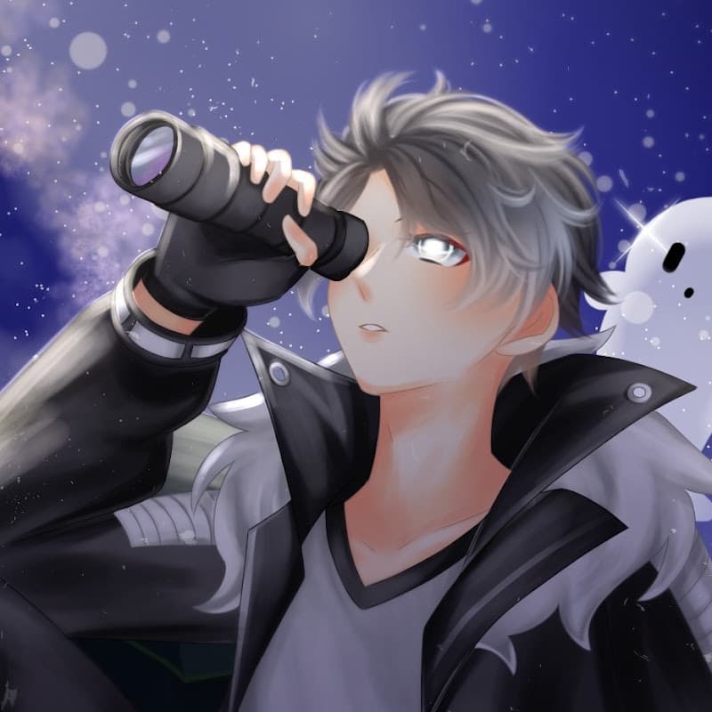 Aiaz Frost