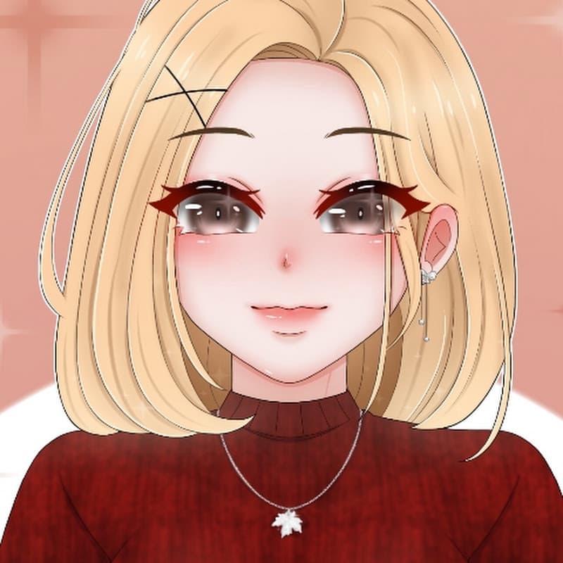 Aizawa Kaza
