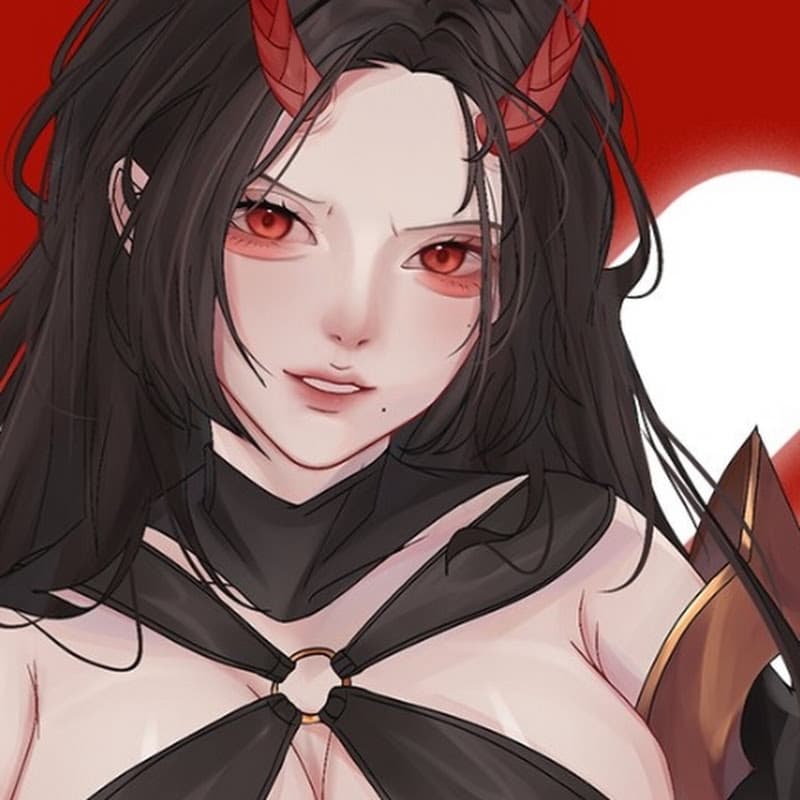 Akari Kaiya
