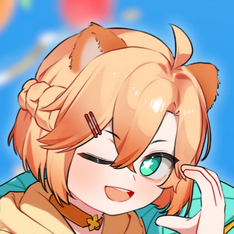 Akuirena Yuna