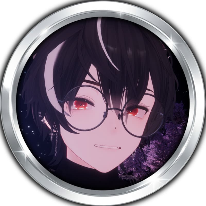 Alex von Astaroth