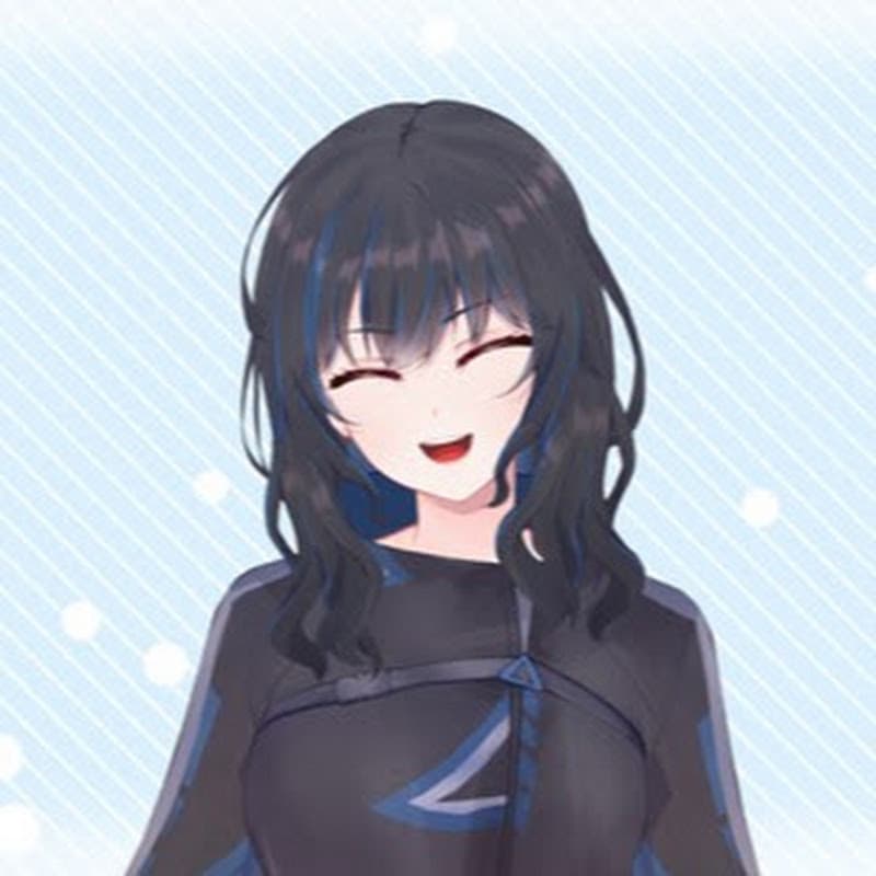 Atsuko Haru