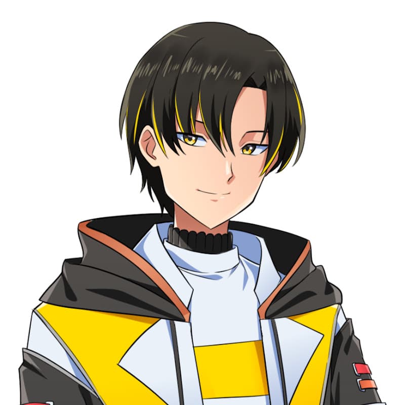 Aurelius Aleeon