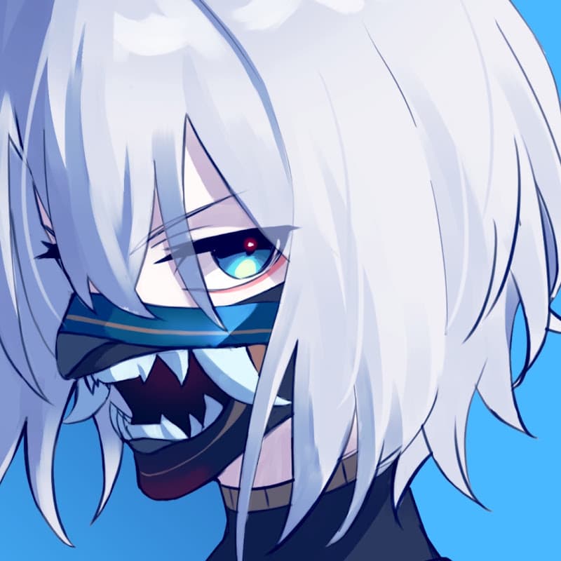 Auwi