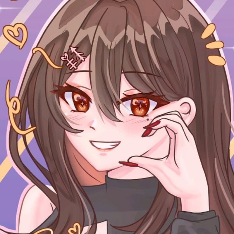 Ayusa Kinandita