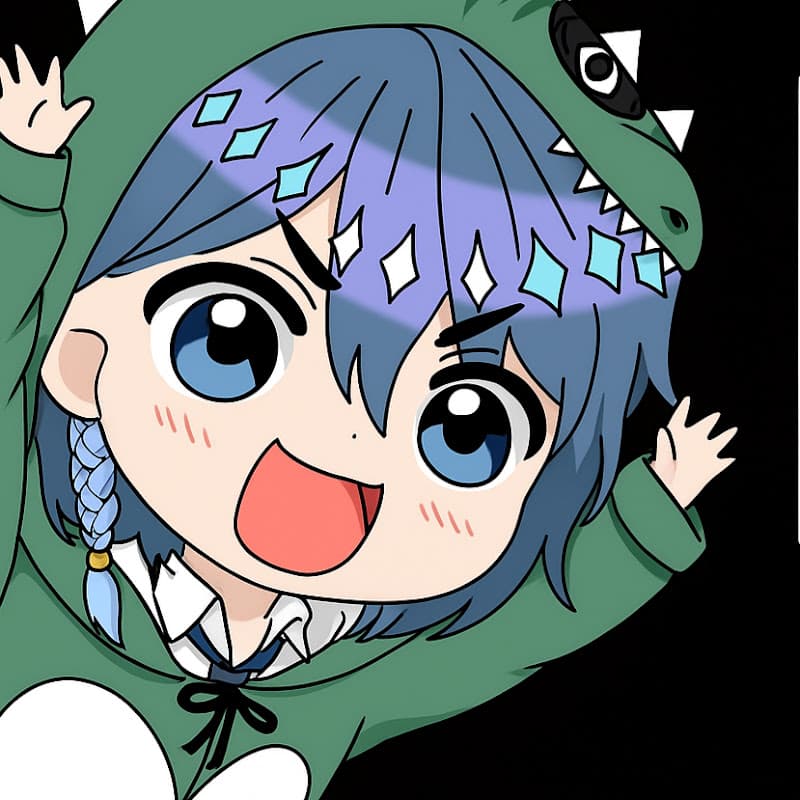 Bazenta Yutaro