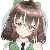 Spinach Kei