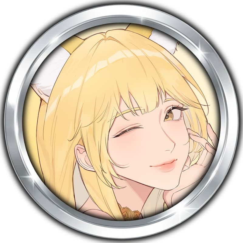 Chie Estelle