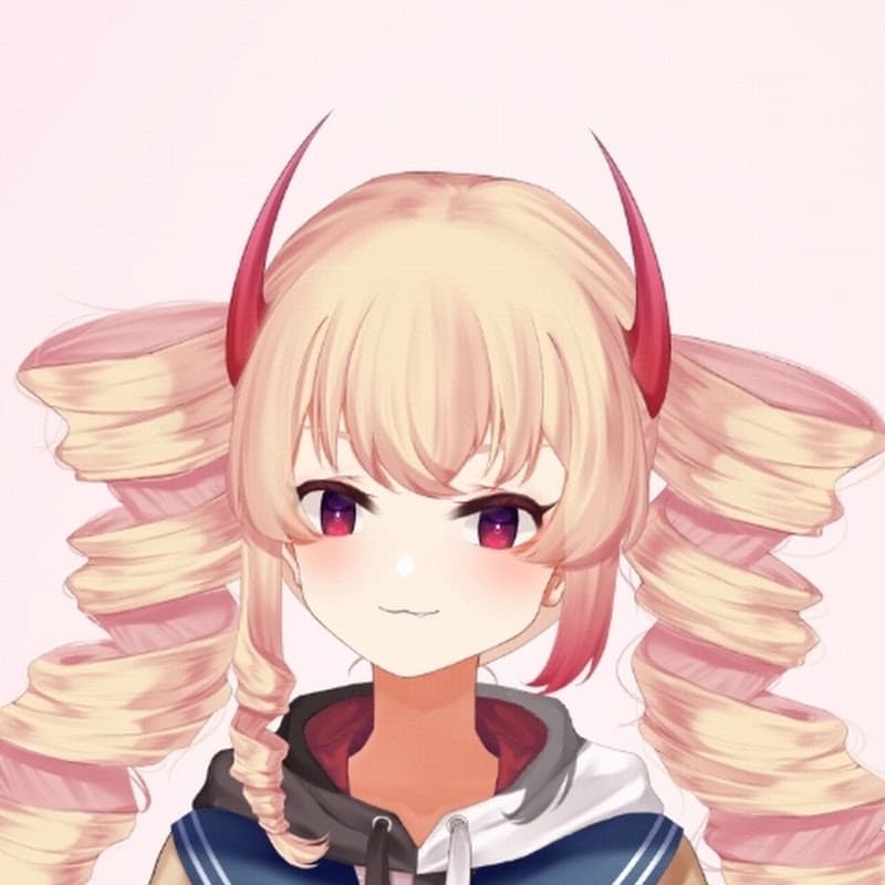 Chihiro Yoshie