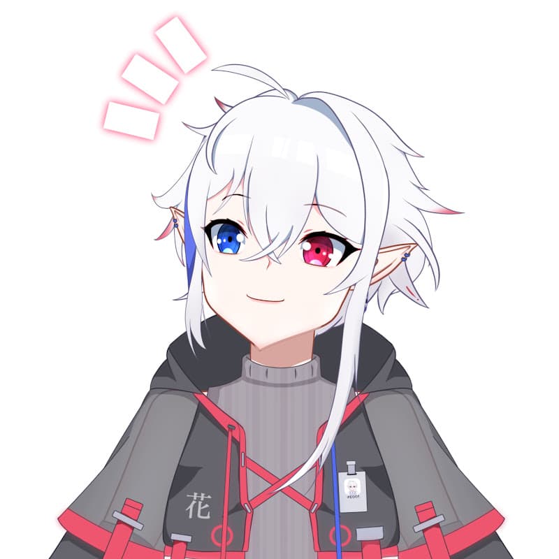 Eiji Raiden