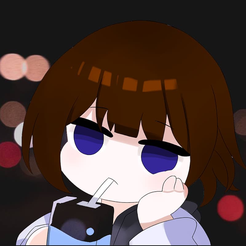 Evilia Suika