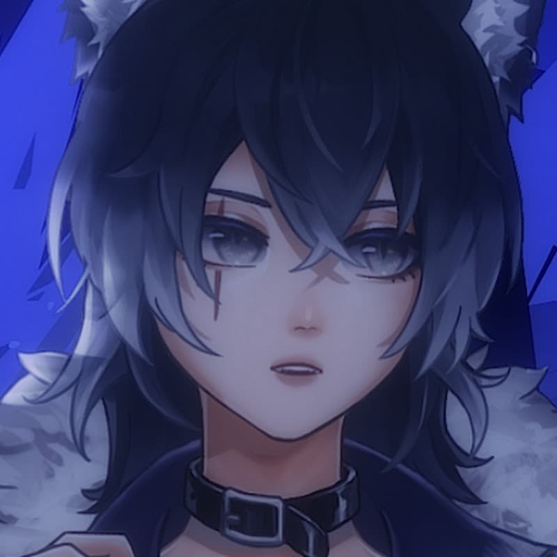Fenrir