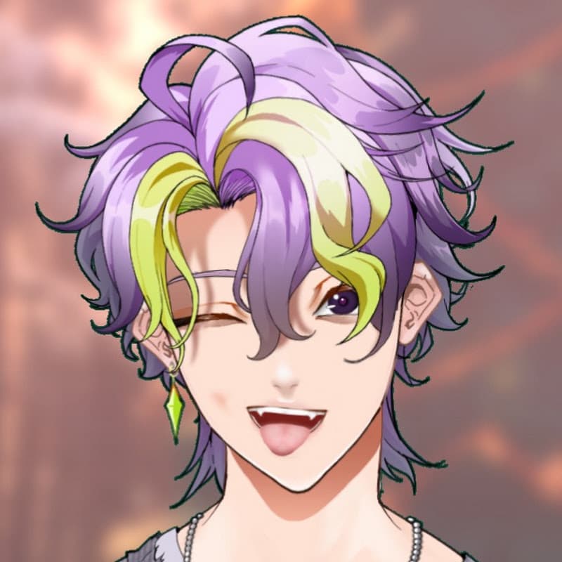 Fey Dramon