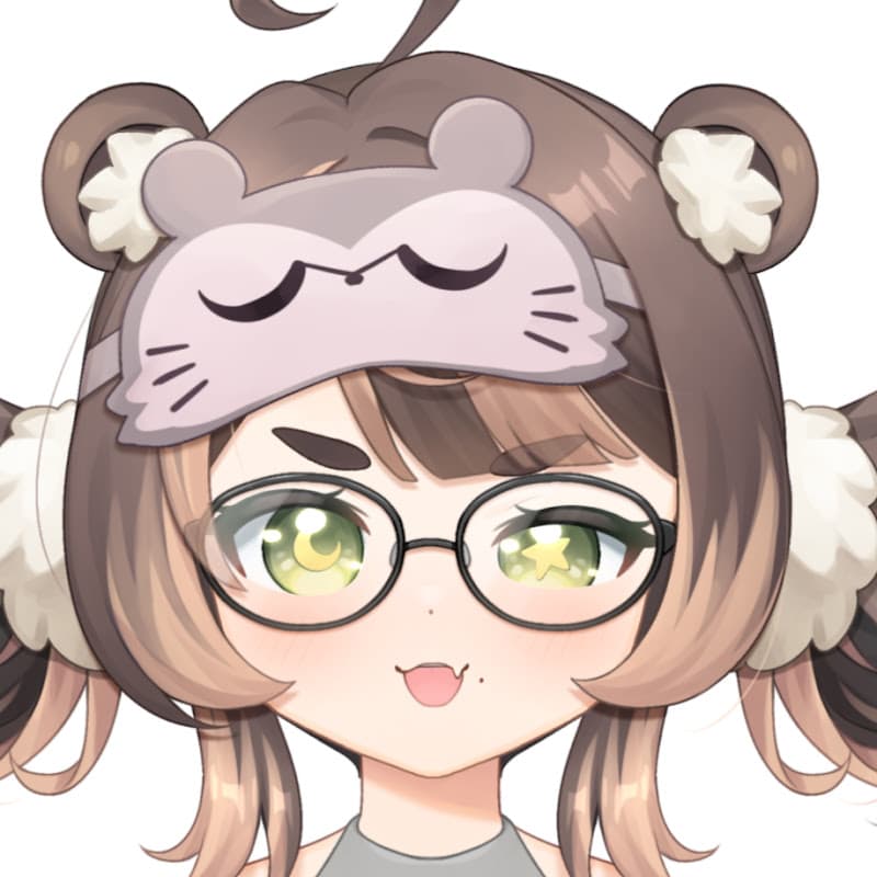 Fumiko Runa