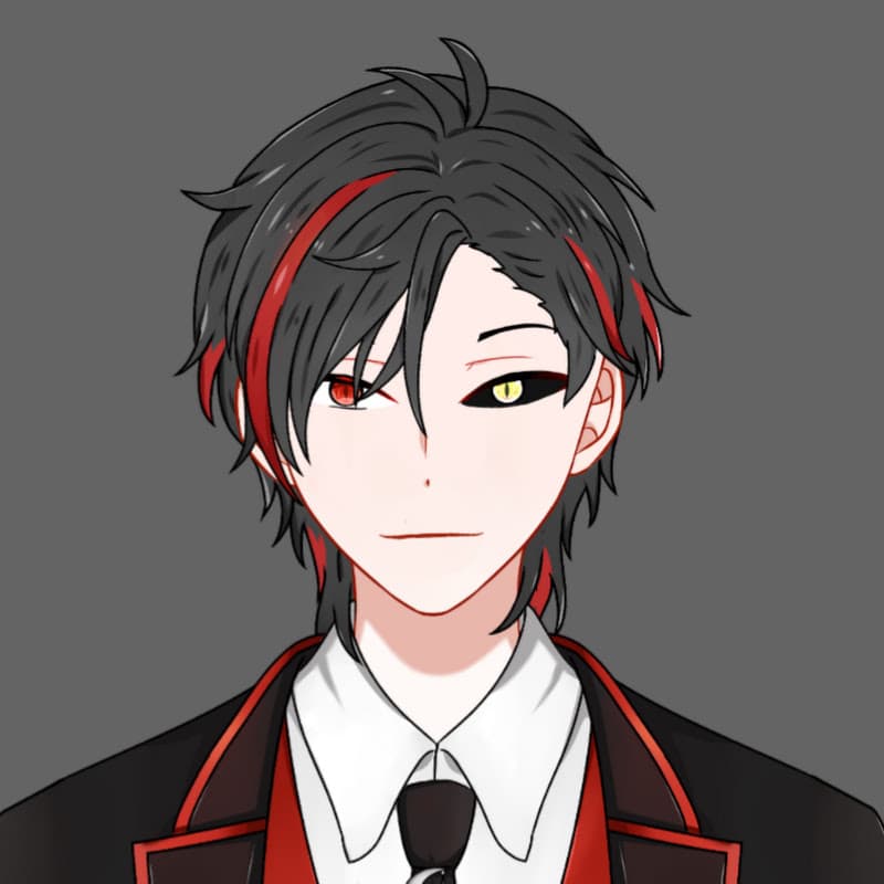 Furata Takumi