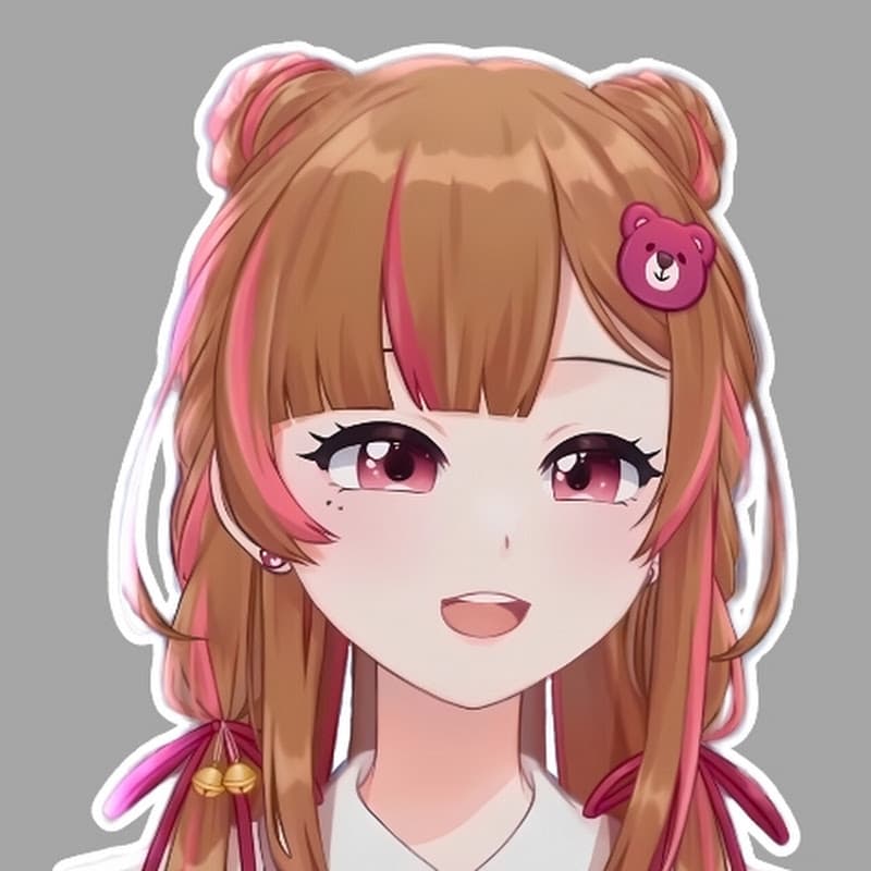 Fuyo Mafuyu