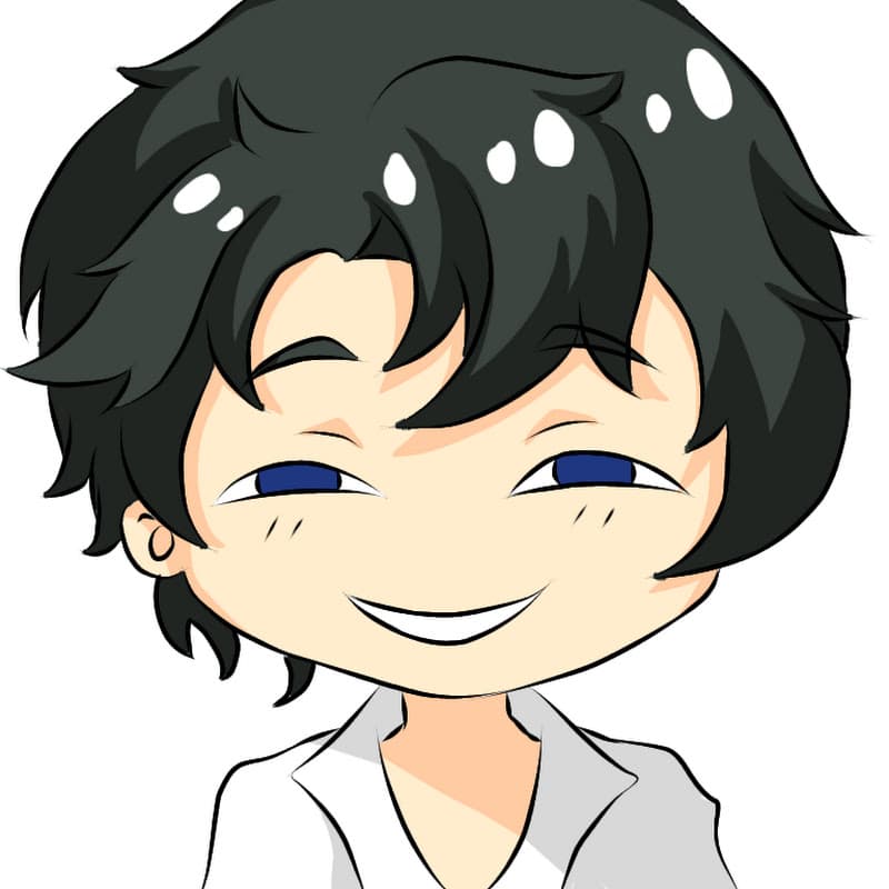 Gyōsei Narukami