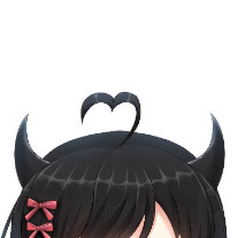Hana Kirana