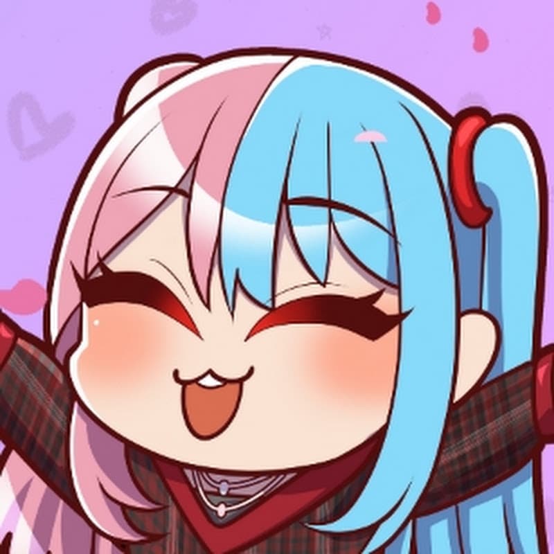 Harue Haru