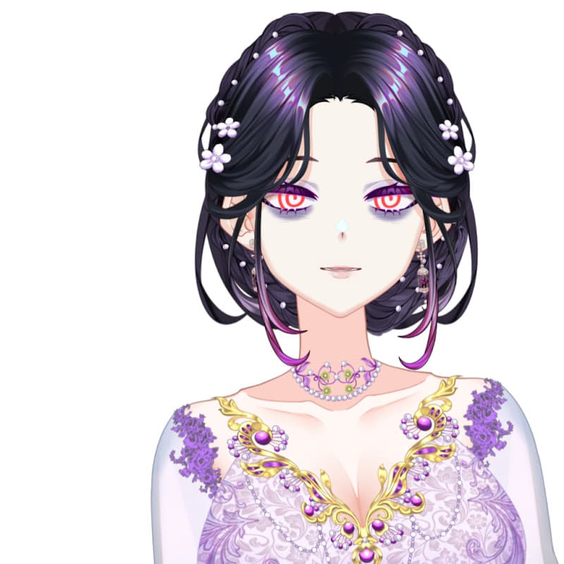 Hororen Kuraimu