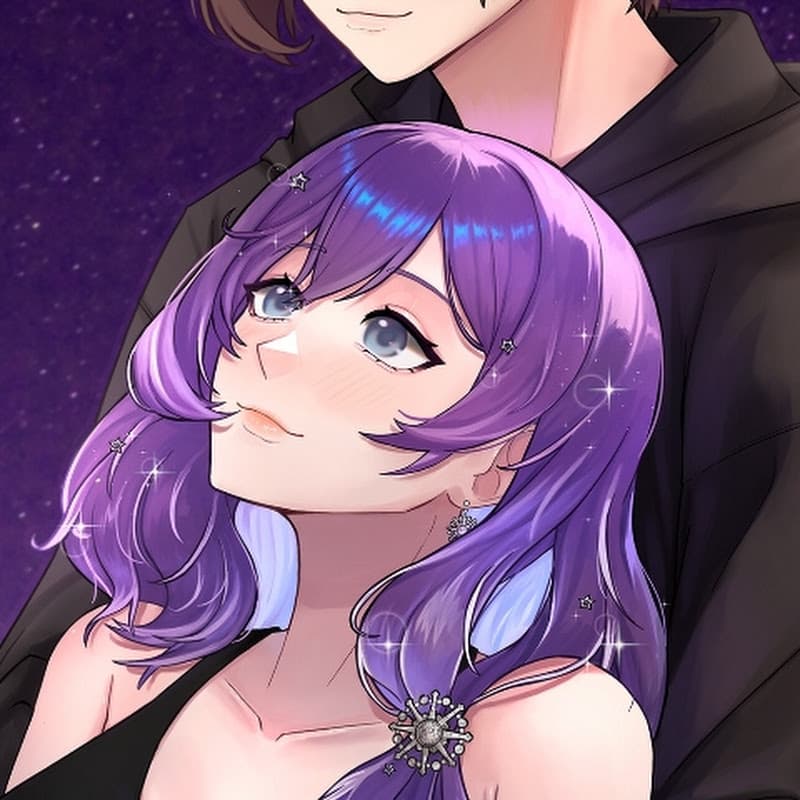Hoshikawa Rui
