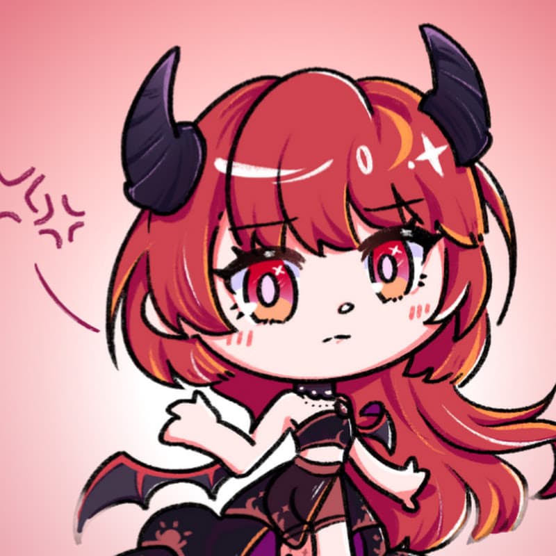 Àine Estella