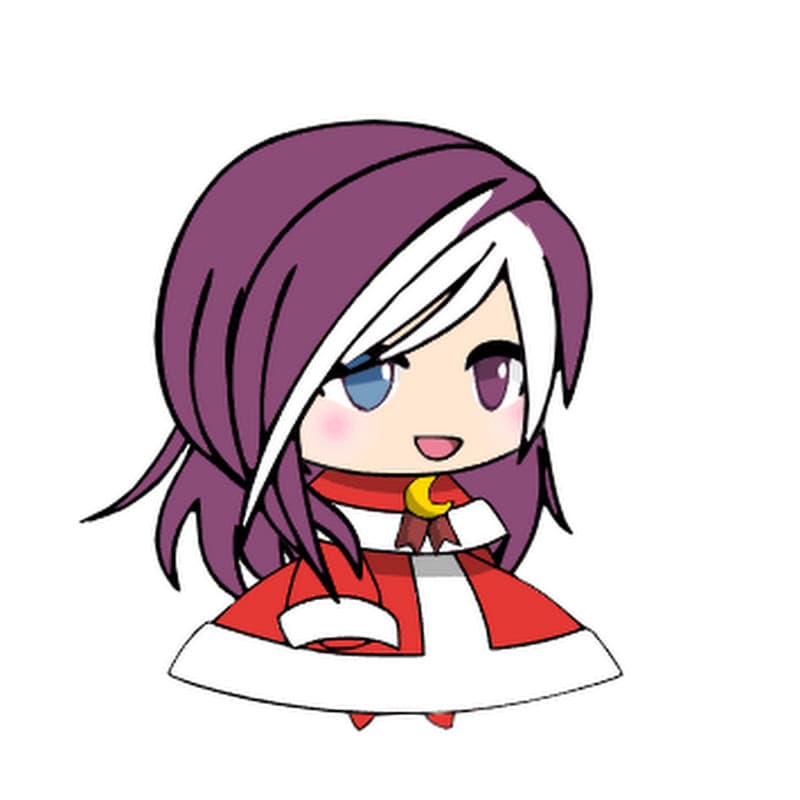 Ji-an Katarina