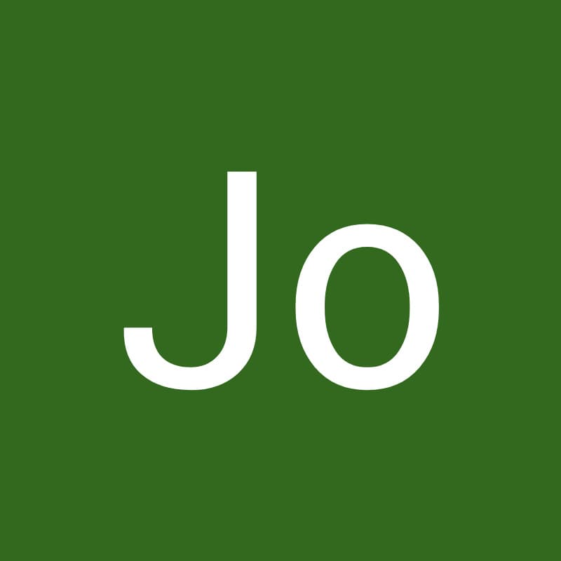 Jose Kouichi