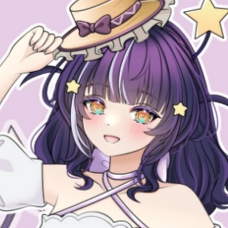 Kaho Cosmo