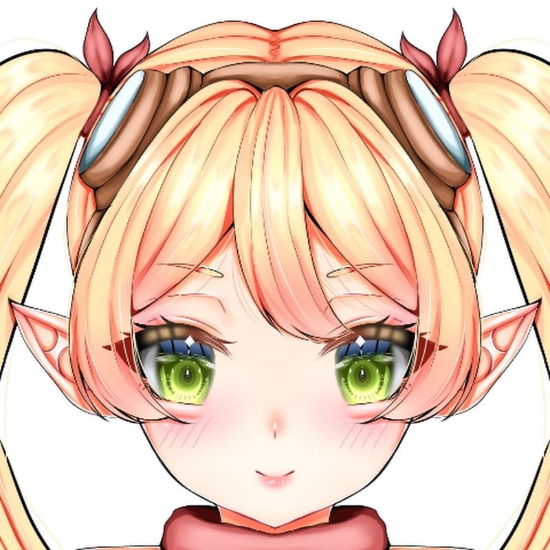 Katally Nami