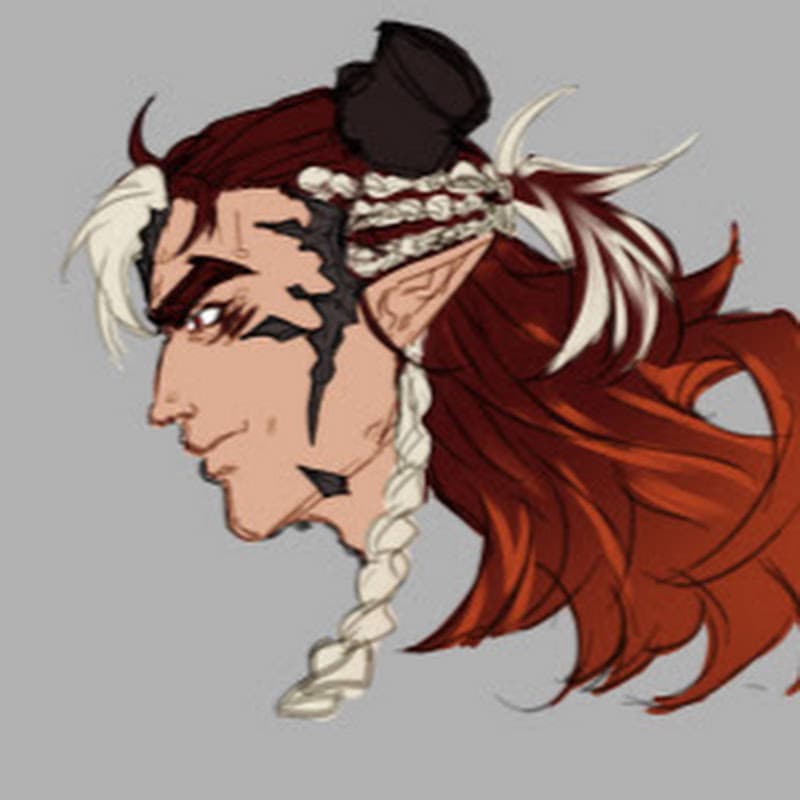 Kierva Draconis