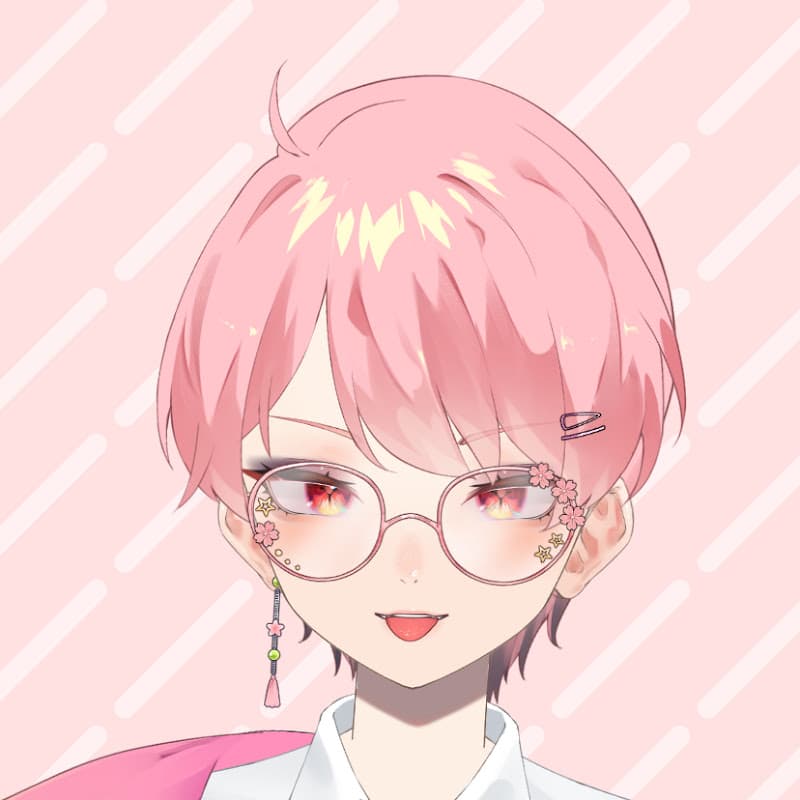 Kokonoe Hana