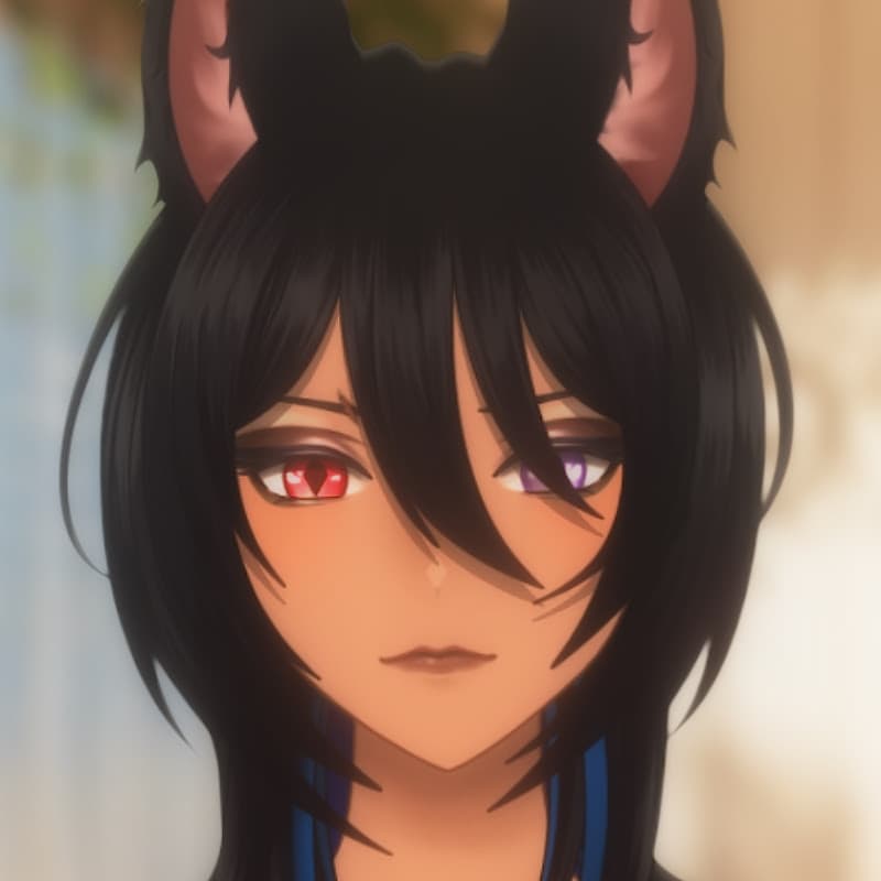 Konatsu Aki