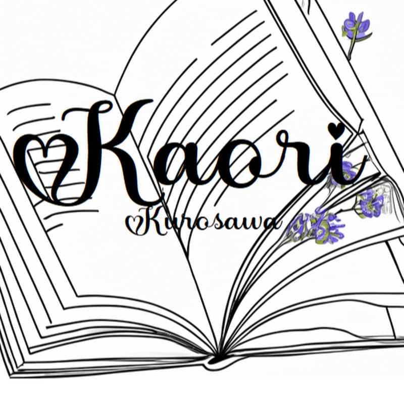 Kurosawa Kaori