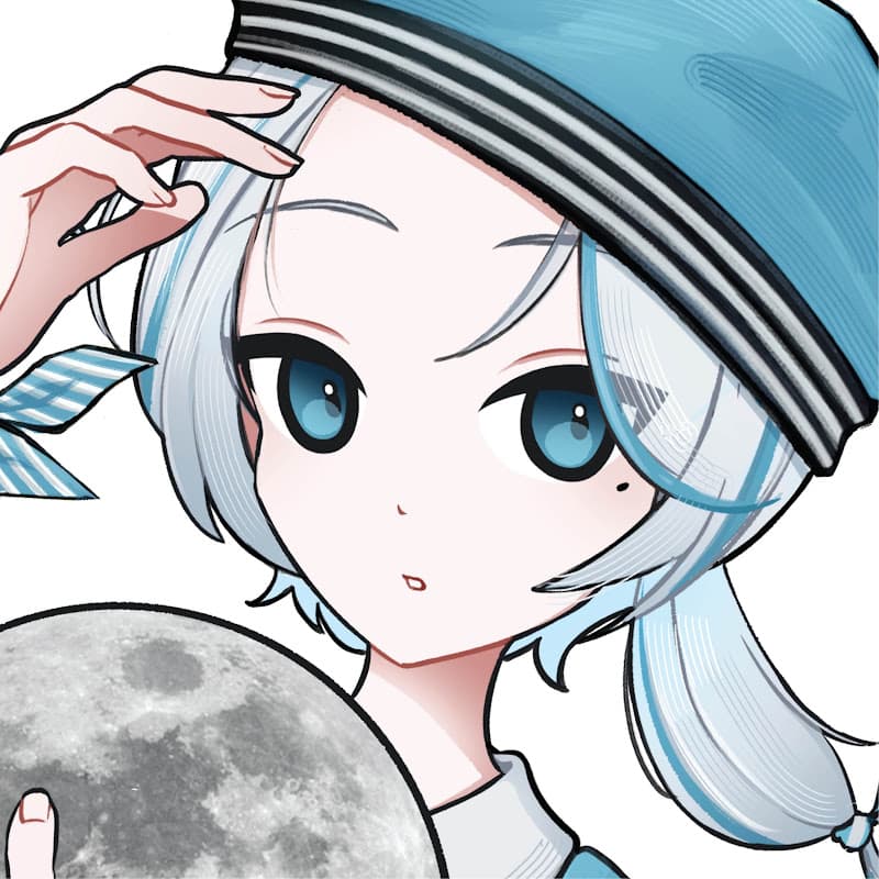 Lou'iji