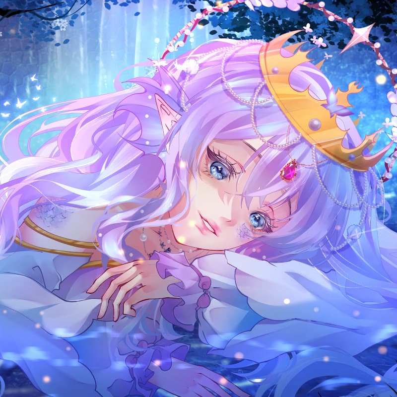 Lylia Rosee