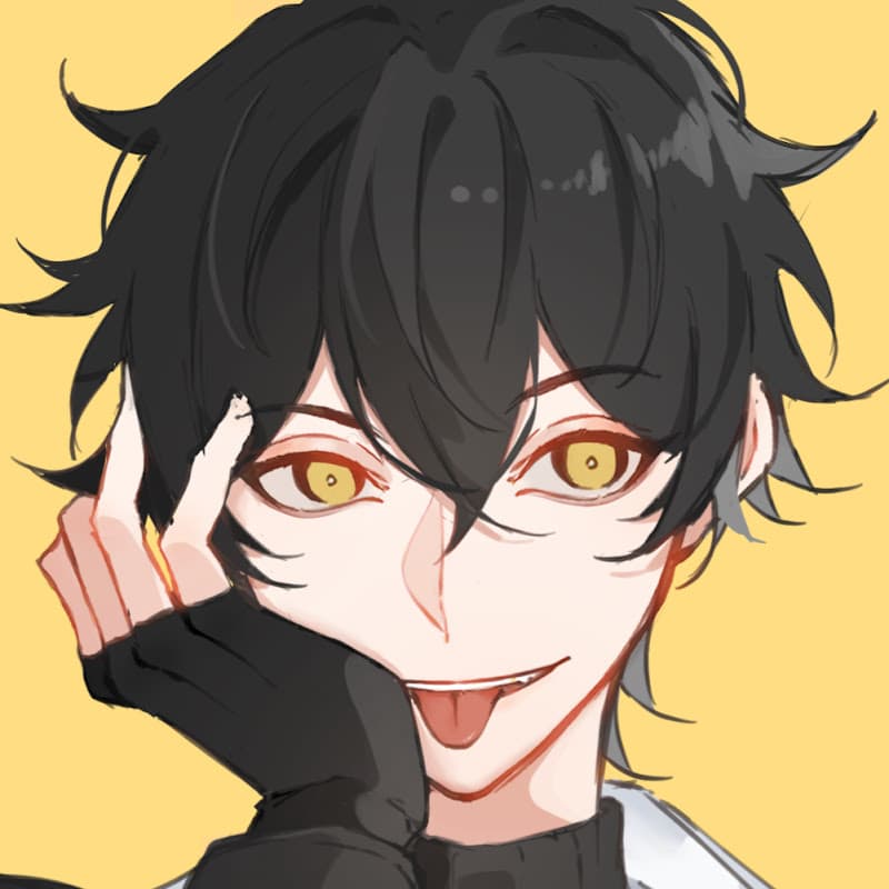 Makoto Takuma